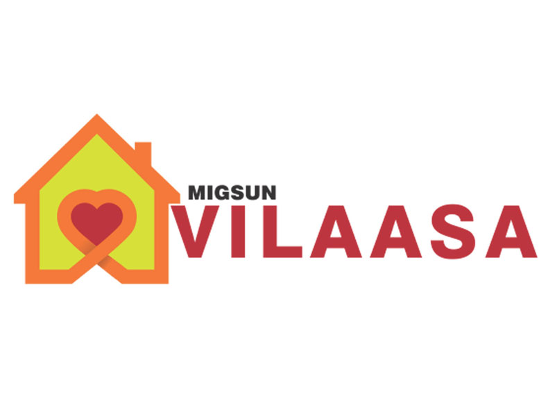 migsun vilaasa
