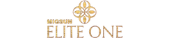 Migsun logo