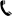 ph-icon